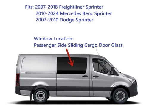 Fits freightliner - fits,