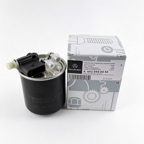 6420906052 for benz - for,