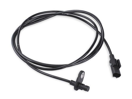 Ate abs sensor a9069050901 - ate,