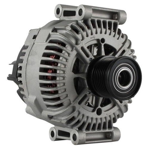 Alternator dsl 12v - alternator,