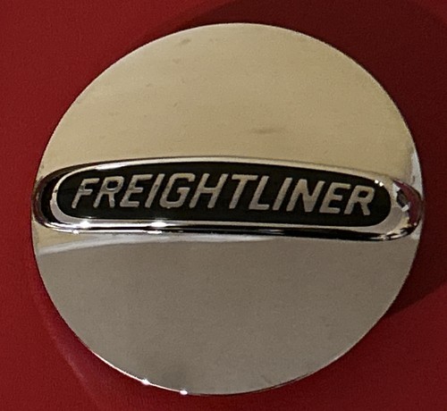 Freightliner mercedes sprinter - mercedes,