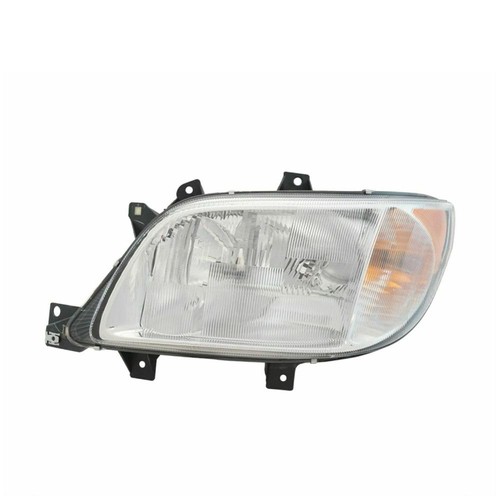 For dodge freightliner - for,