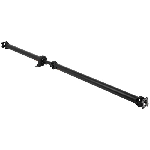Rear driveshaft prop - rear, for
