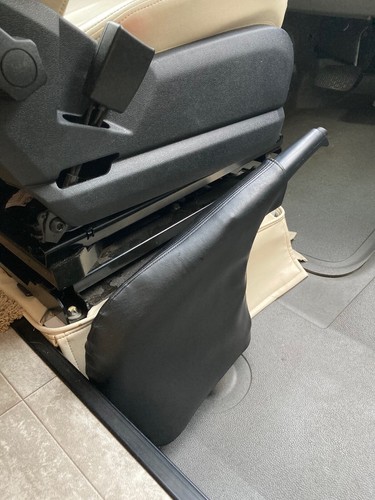 Brake cover mercedes benz - cover,