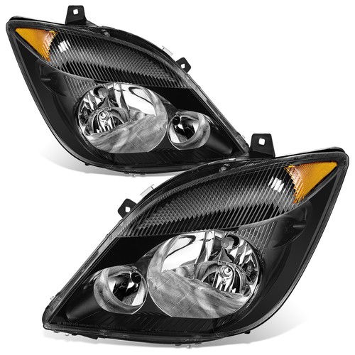 Fit dodge mercedes benz - fit,