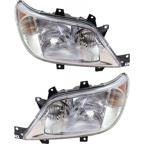 For freightliner sprinter - for,