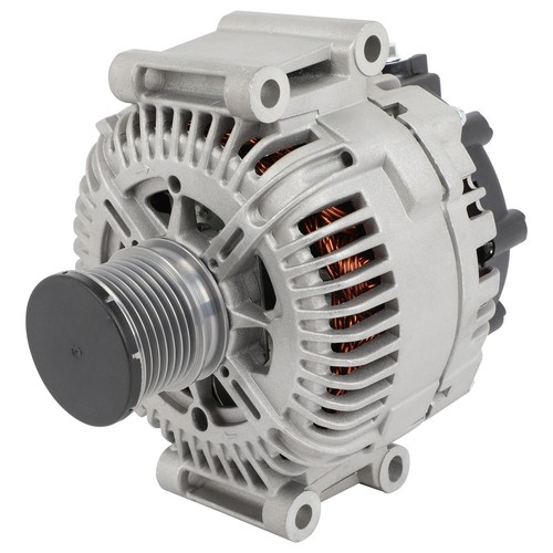 Alternator for freightliner - for,