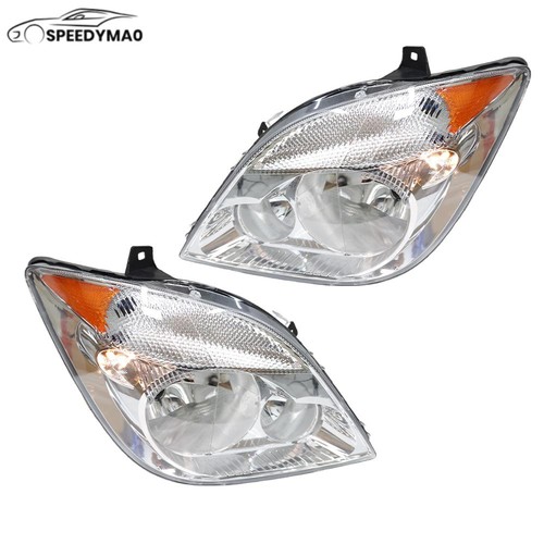 For mercedes benz freightliner - benz,
