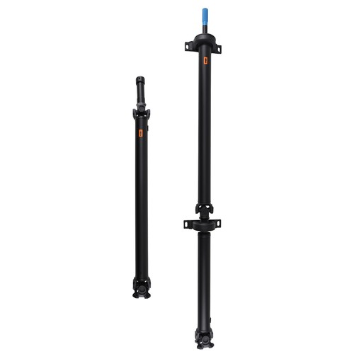 Propeller drive shaft for - drive,