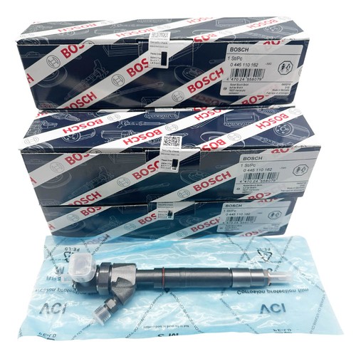 Oem fuel injector for - 5x,
