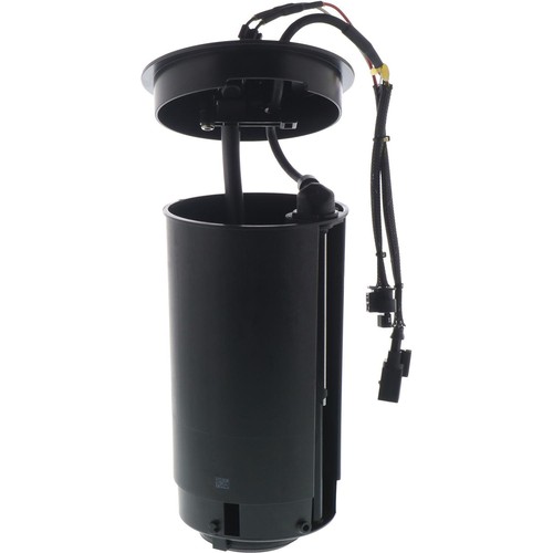 Bosch def heater for - def, 2014-2015